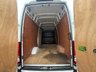 USED 2021 71 IVECO DAILY 2.3D HPI 14V 35S 3520 Panel Van 5dr Diesel Manual MWB High Roof Euro 6 (s/s) (136 ps) * WE SPECIALISE IN FINANCE CALL US*