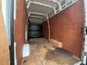 USED 2021 71 IVECO DAILY 2.3D HPI 14V 35S 3520 Panel Van 5dr Diesel Manual MWB High Roof Euro 6 (s/s) (136 ps) * WE SPECIALISE IN FINANCE CALL US*