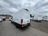 USED 2021 71 IVECO DAILY 2.3D HPI 14V 35S 3520 Panel Van 5dr Diesel Manual MWB High Roof Euro 6 (s/s) (136 ps) * WE SPECIALISE IN FINANCE CALL US*