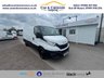USED 2021 71 IVECO DAILY 2.3D HPI 14V 35S 3520 Panel Van 5dr Diesel Manual MWB High Roof Euro 6 (s/s) (136 ps) * WE SPECIALISE IN FINANCE CALL US*