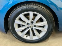 USED 2017 67 VOLKSWAGEN BEETLE 1.2 TSi Design Hatchback Automatic 3 Door Petrol DSG Euro 6 (s/s) (105 ps) 5 VW SERVICES TO 21,856 MILES