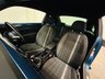 USED 2017 67 VOLKSWAGEN BEETLE 1.2 TSi Design Hatchback Automatic 3 Door Petrol DSG Euro 6 (s/s) (105 ps) 5 VW SERVICES TO 21,856 MILES