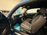 USED 2017 67 VOLKSWAGEN BEETLE 1.2 TSi Design Hatchback Automatic 3 Door Petrol DSG Euro 6 (s/s) (105 ps) 5 VW SERVICES TO 21,856 MILES