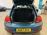 USED 2017 67 VOLKSWAGEN BEETLE 1.2 TSi Design Hatchback Automatic 3 Door Petrol DSG Euro 6 (s/s) (105 ps) 5 VW SERVICES TO 21,856 MILES