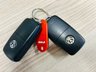 USED 2017 67 VOLKSWAGEN BEETLE 1.2 TSi Design Hatchback Automatic 3 Door Petrol DSG Euro 6 (s/s) (105 ps) 5 VW SERVICES TO 21,856 MILES