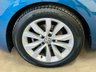USED 2017 67 VOLKSWAGEN BEETLE 1.2 TSi Design Hatchback Automatic 3 Door Petrol DSG Euro 6 (s/s) (105 ps) 5 VW SERVICES TO 21,856 MILES