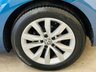 USED 2017 67 VOLKSWAGEN BEETLE 1.2 TSi Design Hatchback Automatic 3 Door Petrol DSG Euro 6 (s/s) (105 ps) 5 VW SERVICES TO 21,856 MILES