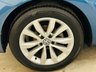 USED 2017 67 VOLKSWAGEN BEETLE 1.2 TSi Design Hatchback Automatic 3 Door Petrol DSG Euro 6 (s/s) (105 ps) 5 VW SERVICES TO 21,856 MILES