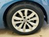 USED 2017 67 VOLKSWAGEN BEETLE 1.2 TSi Design Hatchback Automatic 3 Door Petrol DSG Euro 6 (s/s) (105 ps) 5 VW SERVICES TO 21,856 MILES