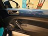 USED 2017 67 VOLKSWAGEN BEETLE 1.2 TSi Design Hatchback Automatic 3 Door Petrol DSG Euro 6 (s/s) (105 ps) 5 VW SERVICES TO 21,856 MILES