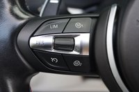 USED 2016 65 BMW M4 3.0 BiTurbo CARBON FIBRE HARMON KARDON HUGE SPEC Convertible 2dr Petrol DCT Euro 6 (s/s) (431 ps) 