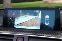 USED 2016 65 BMW M4 3.0 BiTurbo CARBON FIBRE HARMON KARDON HUGE SPEC Convertible 2dr Petrol DCT Euro 6 (s/s) (431 ps) 