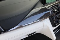 USED 2016 65 BMW M4 3.0 BiTurbo CARBON FIBRE HARMON KARDON HUGE SPEC Convertible 2dr Petrol DCT Euro 6 (s/s) (431 ps) 