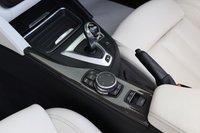 USED 2016 65 BMW M4 3.0 BiTurbo CARBON FIBRE HARMON KARDON HUGE SPEC Convertible 2dr Petrol DCT Euro 6 (s/s) (431 ps) 