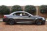 USED 2016 65 BMW M4 3.0 BiTurbo CARBON FIBRE HARMON KARDON HUGE SPEC Convertible 2dr Petrol DCT Euro 6 (s/s) (431 ps) 
