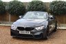 USED 2016 65 BMW M4 3.0 BiTurbo CARBON FIBRE HARMON KARDON HUGE SPEC Convertible 2dr Petrol DCT Euro 6 (s/s) (431 ps) 