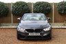 USED 2016 65 BMW M4 3.0 BiTurbo CARBON FIBRE HARMON KARDON HUGE SPEC Convertible 2dr Petrol DCT Euro 6 (s/s) (431 ps) 