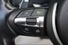 USED 2016 65 BMW M4 3.0 BiTurbo CARBON FIBRE HARMON KARDON HUGE SPEC Convertible 2dr Petrol DCT Euro 6 (s/s) (431 ps) 