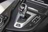 USED 2016 65 BMW M4 3.0 BiTurbo CARBON FIBRE HARMON KARDON HUGE SPEC Convertible 2dr Petrol DCT Euro 6 (s/s) (431 ps) 