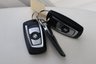 USED 2016 65 BMW M4 3.0 BiTurbo CARBON FIBRE HARMON KARDON HUGE SPEC Convertible 2dr Petrol DCT Euro 6 (s/s) (431 ps) 
