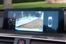 USED 2016 65 BMW M4 3.0 BiTurbo CARBON FIBRE HARMON KARDON HUGE SPEC Convertible 2dr Petrol DCT Euro 6 (s/s) (431 ps) 