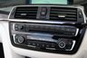 USED 2016 65 BMW M4 3.0 BiTurbo CARBON FIBRE HARMON KARDON HUGE SPEC Convertible 2dr Petrol DCT Euro 6 (s/s) (431 ps) 