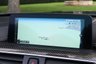 USED 2016 65 BMW M4 3.0 BiTurbo CARBON FIBRE HARMON KARDON HUGE SPEC Convertible 2dr Petrol DCT Euro 6 (s/s) (431 ps) 