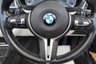 USED 2016 65 BMW M4 3.0 BiTurbo CARBON FIBRE HARMON KARDON HUGE SPEC Convertible 2dr Petrol DCT Euro 6 (s/s) (431 ps) 