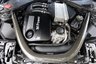 USED 2016 65 BMW M4 3.0 BiTurbo CARBON FIBRE HARMON KARDON HUGE SPEC Convertible 2dr Petrol DCT Euro 6 (s/s) (431 ps) 