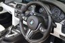 USED 2016 65 BMW M4 3.0 BiTurbo CARBON FIBRE HARMON KARDON HUGE SPEC Convertible 2dr Petrol DCT Euro 6 (s/s) (431 ps) 