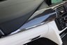 USED 2016 65 BMW M4 3.0 BiTurbo CARBON FIBRE HARMON KARDON HUGE SPEC Convertible 2dr Petrol DCT Euro 6 (s/s) (431 ps) 