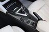 USED 2016 65 BMW M4 3.0 BiTurbo CARBON FIBRE HARMON KARDON HUGE SPEC Convertible 2dr Petrol DCT Euro 6 (s/s) (431 ps) 