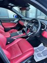 USED 2022 22 JAGUAR F-PACE 2.0 D200 MHEV R-Dynamic Black SUV 5dr Diesel Auto AWD Euro 6 (s/s) (204 ps) 