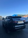 USED 2022 22 JAGUAR F-PACE 2.0 D200 MHEV R-Dynamic Black SUV 5dr Diesel Auto AWD Euro 6 (s/s) (204 ps) 