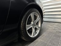 USED 2009 09 HONDA S 2000 2.0 Roadster Convertible 2dr Petrol Manual (237 g/km, 236 bhp) Extensive Service Records