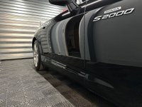 USED 2009 09 HONDA S 2000 2.0 Roadster Convertible 2dr Petrol Manual (237 g/km, 236 bhp) Extensive Service Records