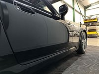 USED 2009 09 HONDA S 2000 2.0 Roadster Convertible 2dr Petrol Manual (237 g/km, 236 bhp) Extensive Service Records