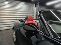 USED 2009 09 HONDA S 2000 2.0 Roadster Convertible 2dr Petrol Manual (237 g/km, 236 bhp) Extensive Service Records