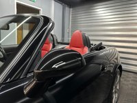 USED 2009 09 HONDA S 2000 2.0 Roadster Convertible 2dr Petrol Manual (237 g/km, 236 bhp) Extensive Service Records