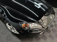 USED 2009 09 HONDA S 2000 2.0 Roadster Convertible 2dr Petrol Manual (237 g/km, 236 bhp) Extensive Service Records