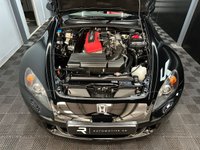 USED 2009 09 HONDA S 2000 2.0 Roadster Convertible 2dr Petrol Manual (237 g/km, 236 bhp) Extensive Service Records
