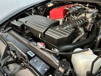 USED 2009 09 HONDA S 2000 2.0 Roadster Convertible 2dr Petrol Manual (237 g/km, 236 bhp) Extensive Service Records