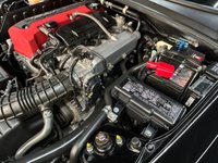 USED 2009 09 HONDA S 2000 2.0 Roadster Convertible 2dr Petrol Manual (237 g/km, 236 bhp) Extensive Service Records