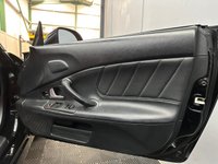 USED 2009 09 HONDA S 2000 2.0 Roadster Convertible 2dr Petrol Manual (237 g/km, 236 bhp) Extensive Service Records