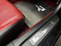 USED 2009 09 HONDA S 2000 2.0 Roadster Convertible 2dr Petrol Manual (237 g/km, 236 bhp) Extensive Service Records