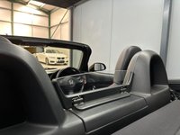 USED 2009 09 HONDA S 2000 2.0 Roadster Convertible 2dr Petrol Manual (237 g/km, 236 bhp) Extensive Service Records