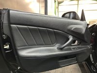USED 2009 09 HONDA S 2000 2.0 Roadster Convertible 2dr Petrol Manual (237 g/km, 236 bhp) Extensive Service Records