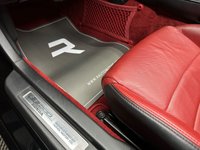 USED 2009 09 HONDA S 2000 2.0 Roadster Convertible 2dr Petrol Manual (237 g/km, 236 bhp) Extensive Service Records