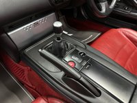 USED 2009 09 HONDA S 2000 2.0 Roadster Convertible 2dr Petrol Manual (237 g/km, 236 bhp) Extensive Service Records