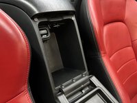 USED 2009 09 HONDA S 2000 2.0 Roadster Convertible 2dr Petrol Manual (237 g/km, 236 bhp) Extensive Service Records